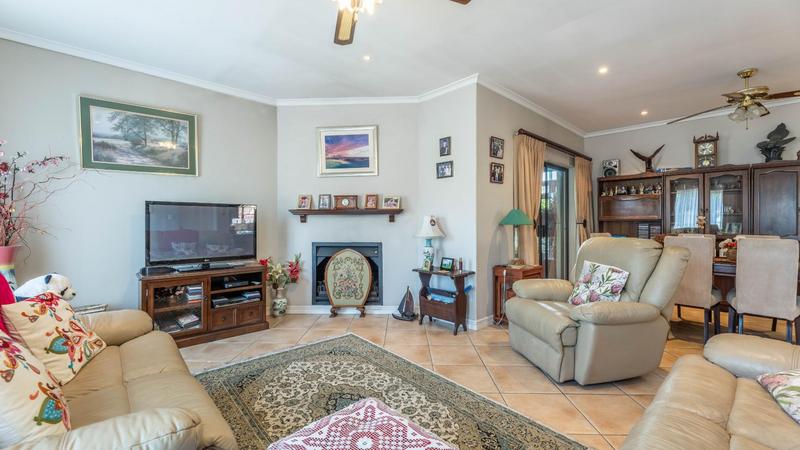3 Bedroom Property for Sale in Atlantic Beach Golf Estate Western Cape